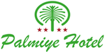 Palmiye Hotel